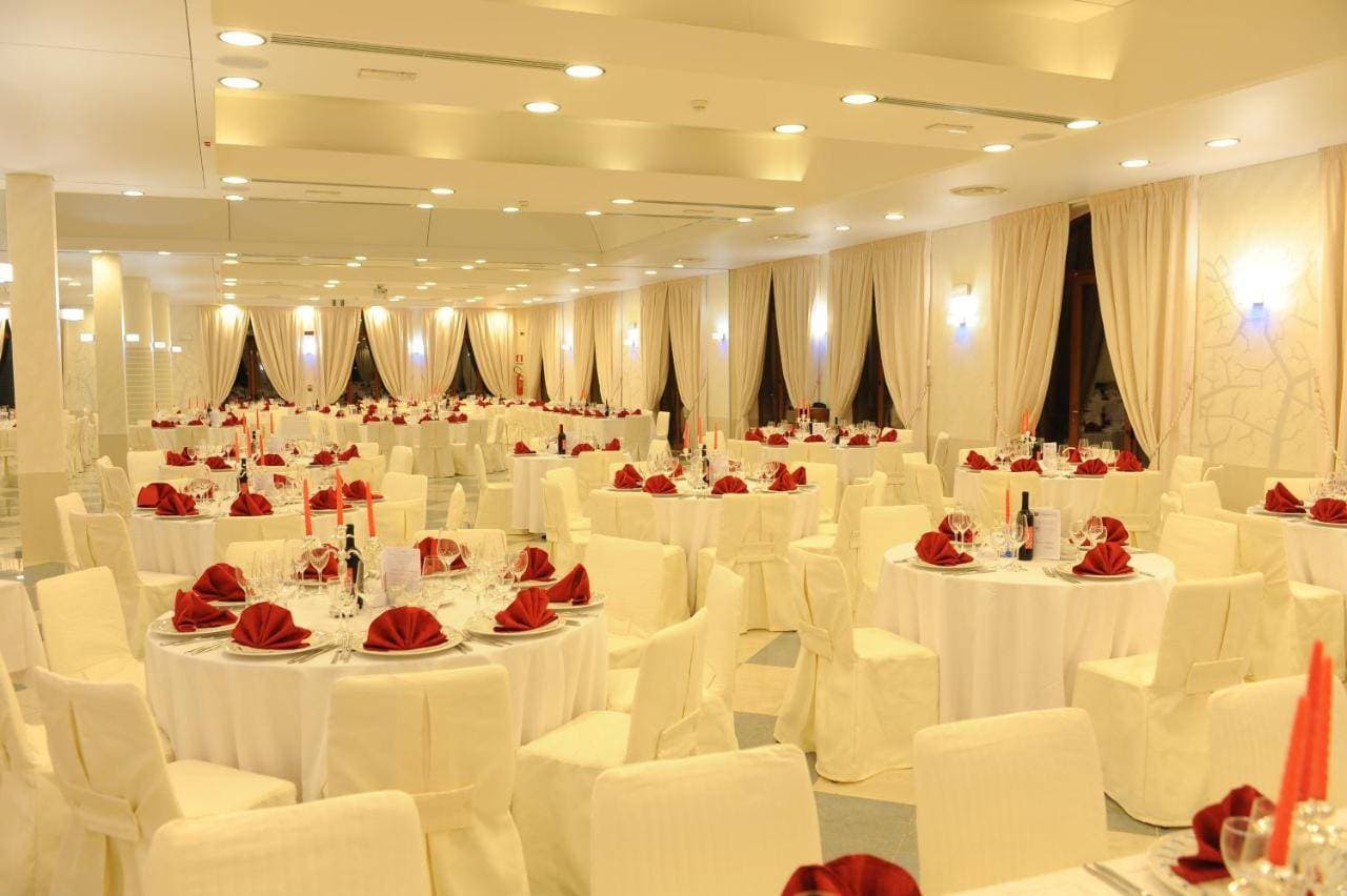 Hotel dell'Arpa 11