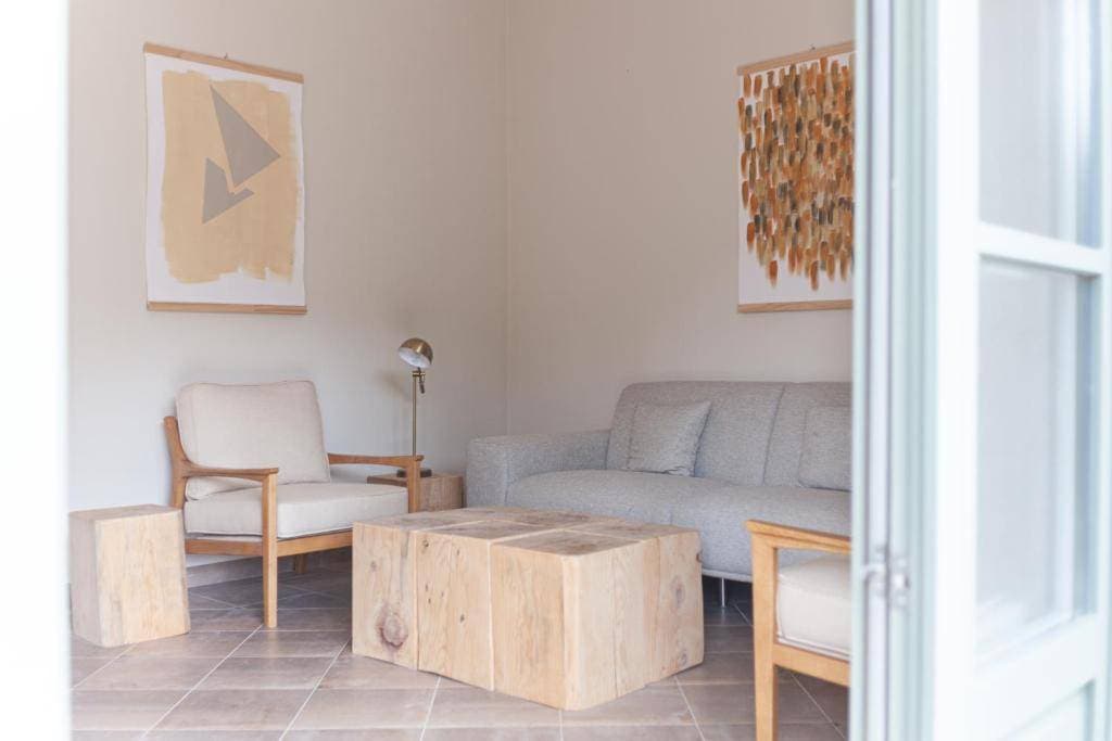 Rondaia Luxury Suites & Villas 15