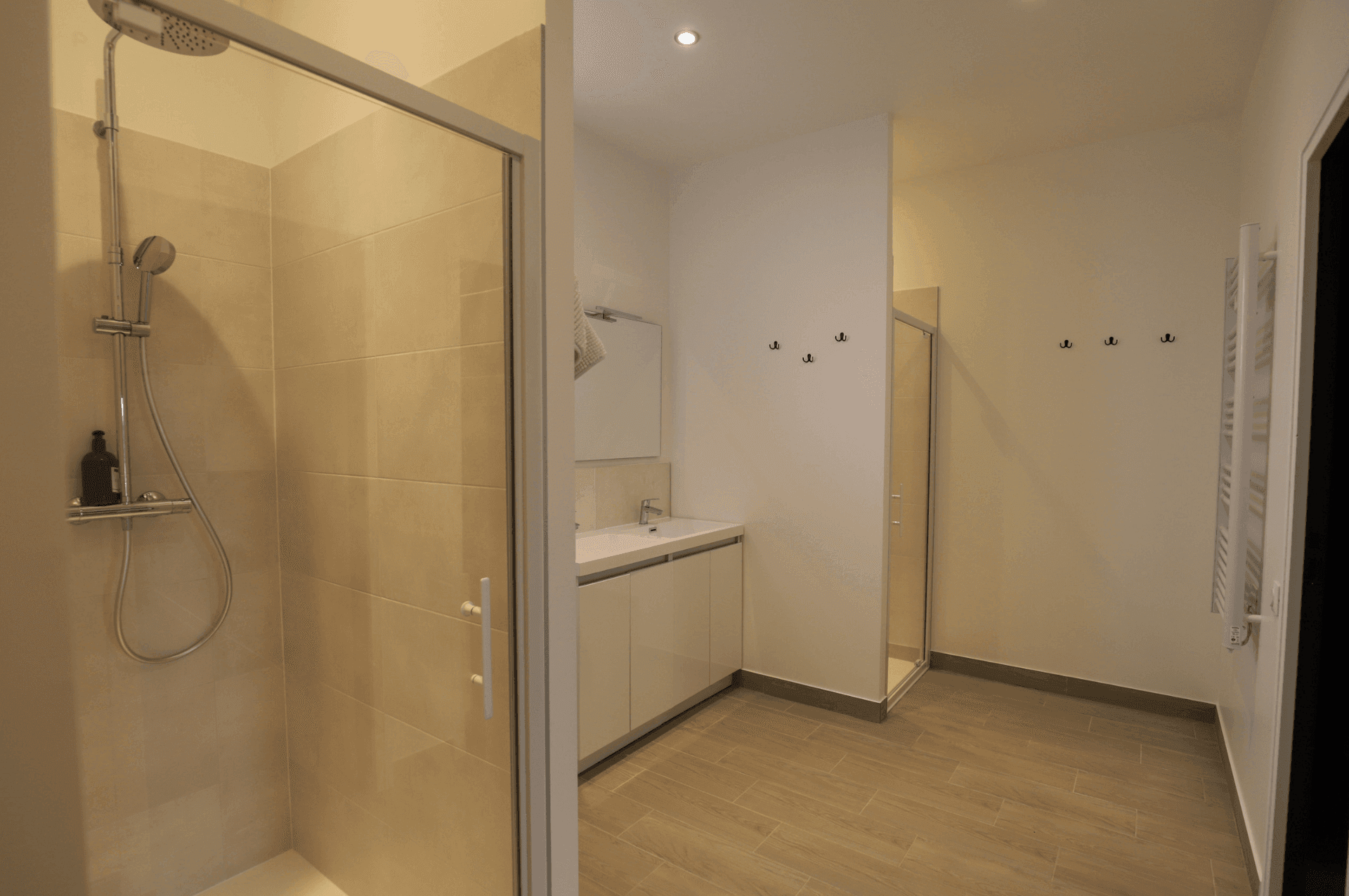 So Villa - Chez Pommet 22