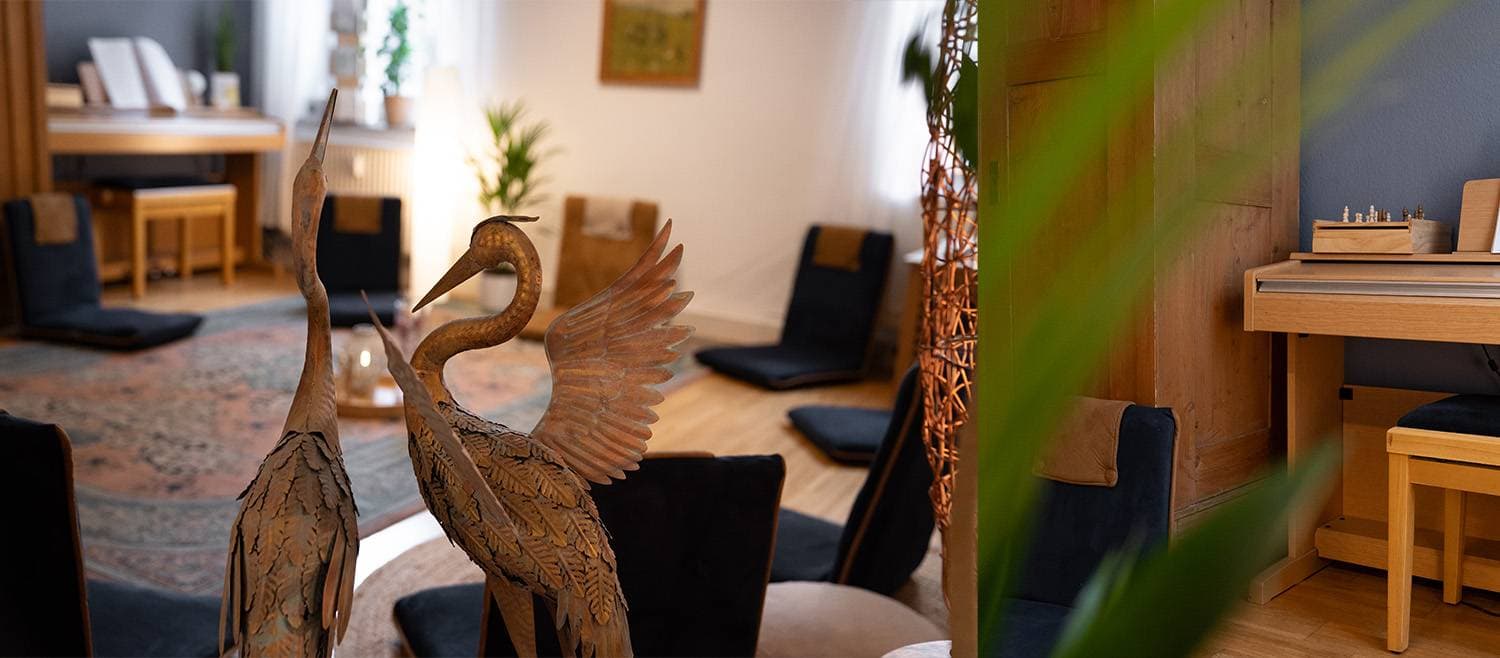 Leonhardszimmer Stuttgart 9