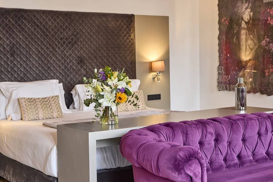 BO Hotel Palma 50