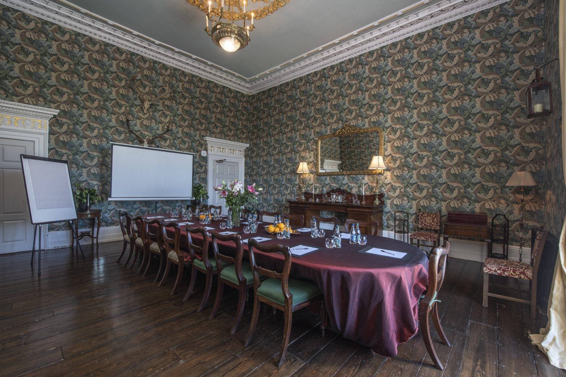 Orlagh House 6