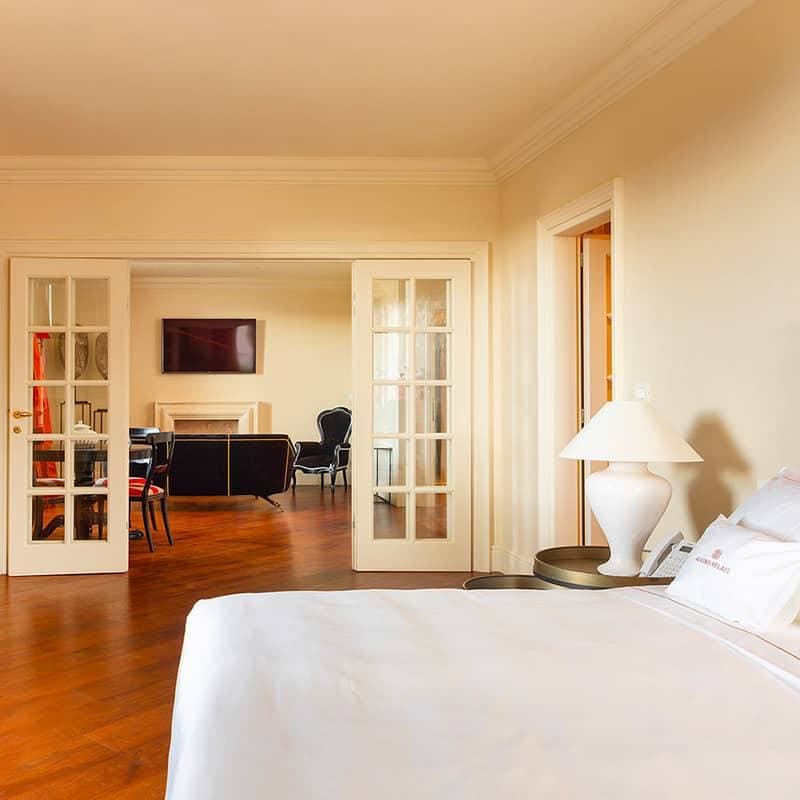 Alvino Relais – Mulino Contemporaneo 6