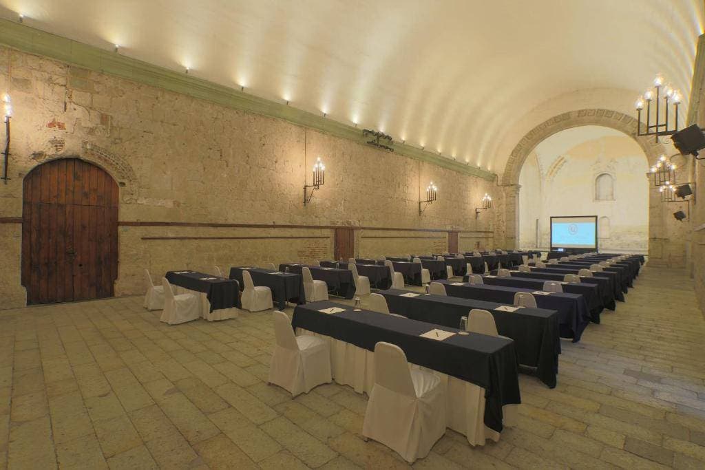 Quinta Real Oaxaca 18