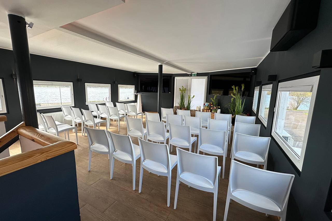 amSee Eventlocation 20