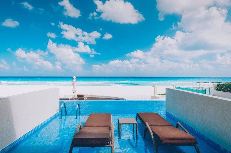Iberostar Selection Cancún 27