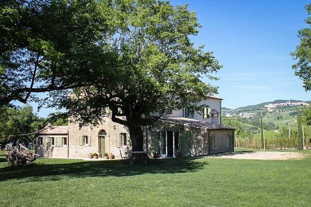 Monastero di Favari 10