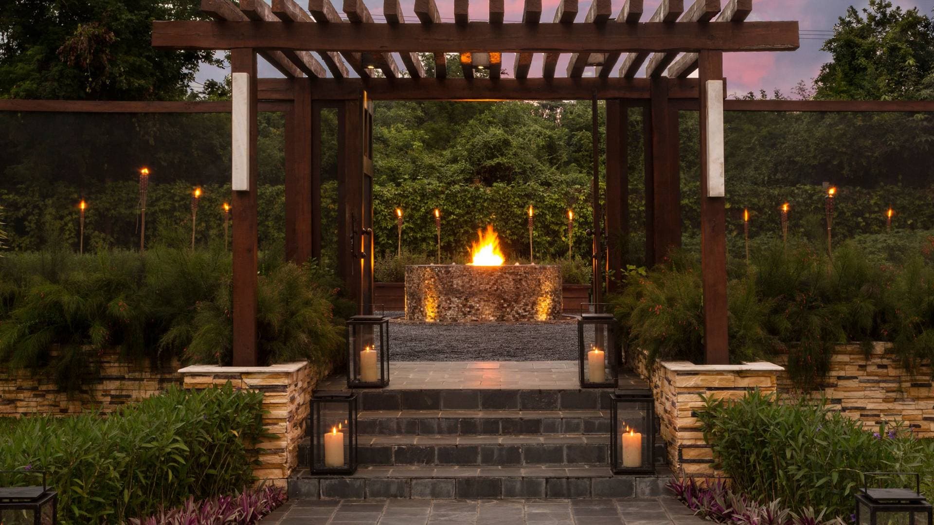 Rosewood Mayakoba 59