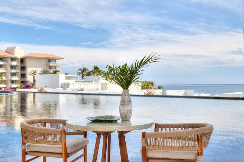 Viceroy Los Cabos 34