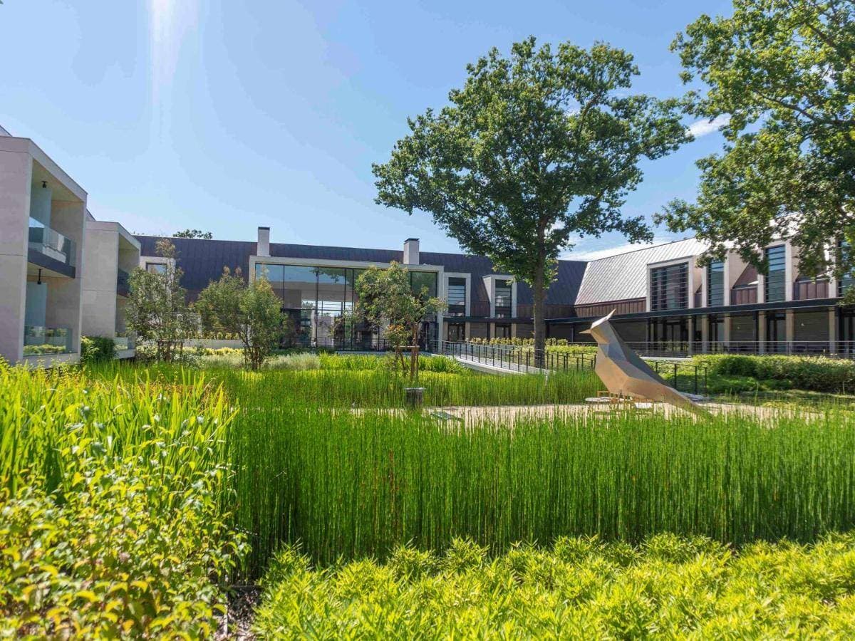 Le Domaine des Vanneaux 2