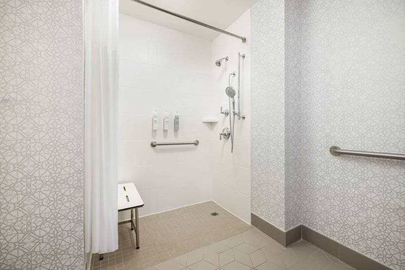 Hampton Inn Memphis Walnut Grove/Baptist East 15