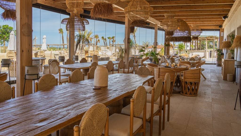 Valhalla Beach Club 8