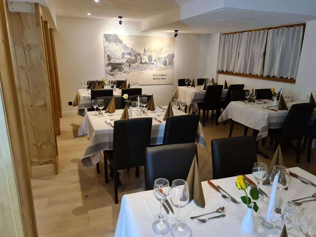 Hotel Ochsen 6