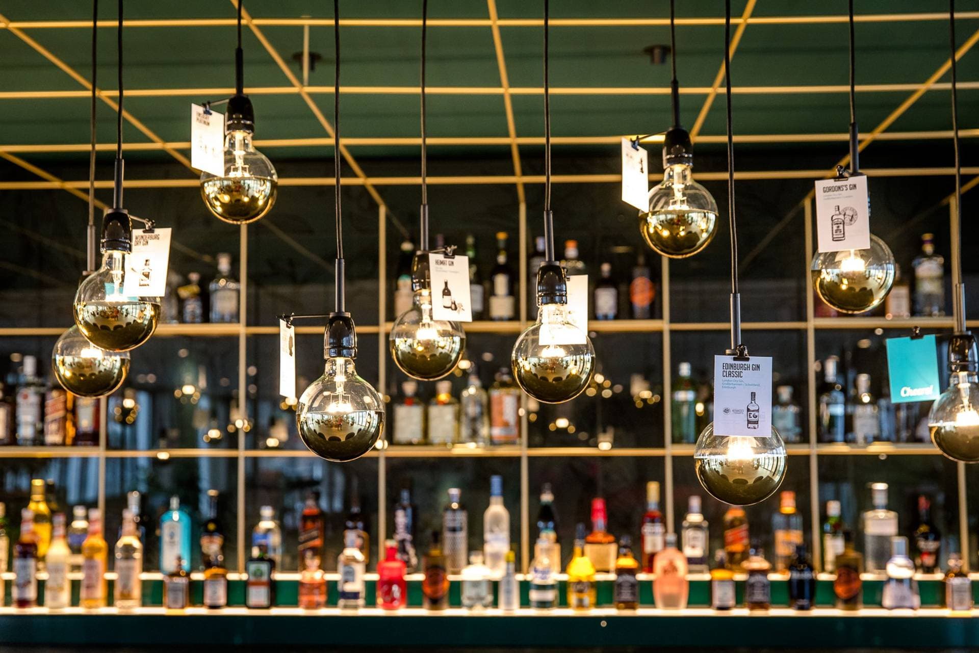 Motel One Rotterdam 10