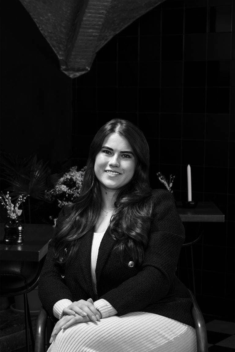 Black Label Hotels 21
