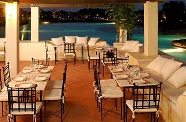Hotel degli Argonauti 5
