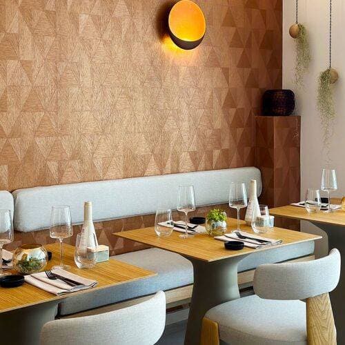 Hyatt Regency Mainz 16