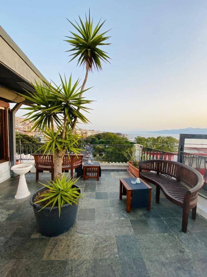 Grand Hotel Excelsior