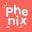 logo de PHENIX