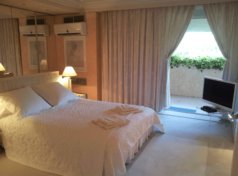 The Californian House 27