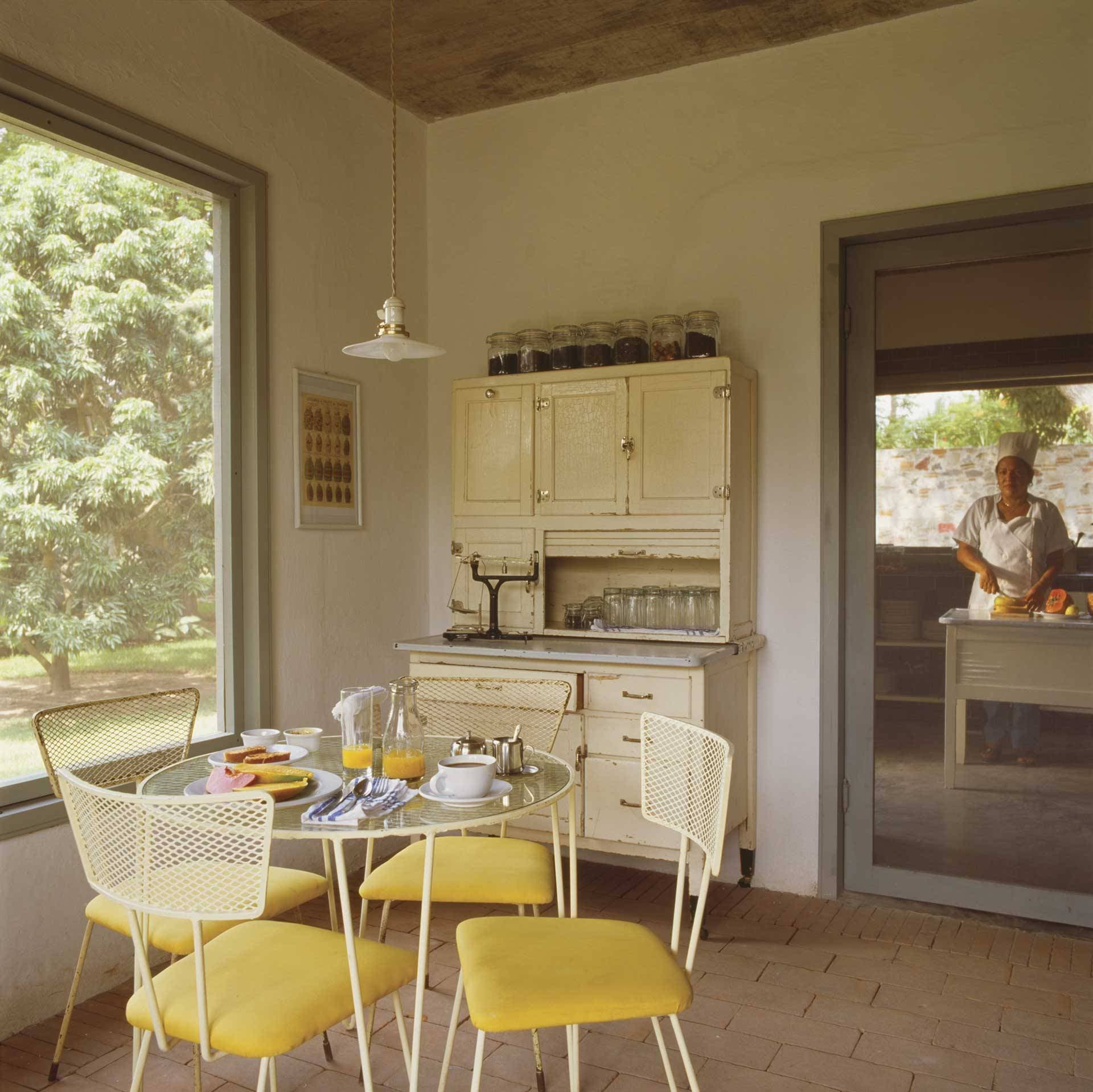 Maison Couturier 15