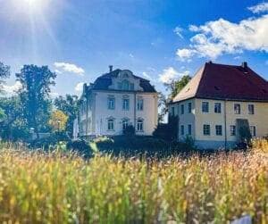 Gut Kahnsdorf 4