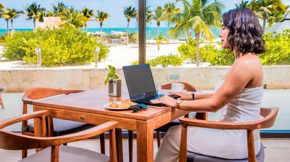 Majestic Elegance Costa Mujeres - All Inclusive 23