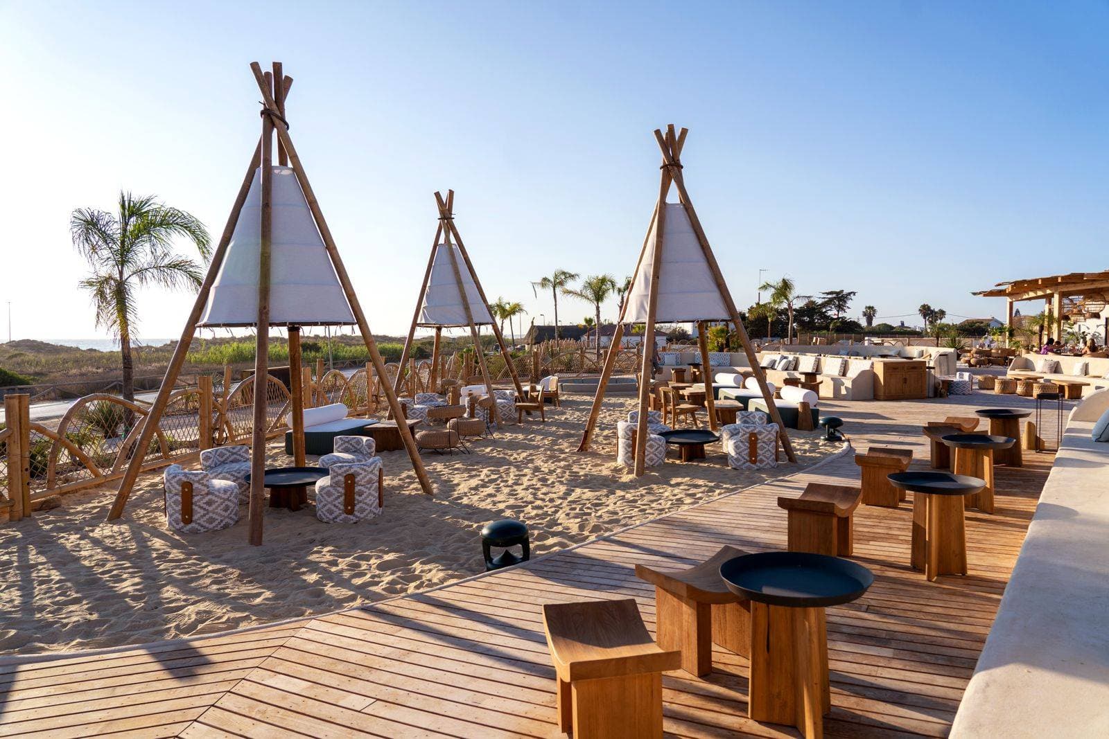 Valhalla Beach Club 11