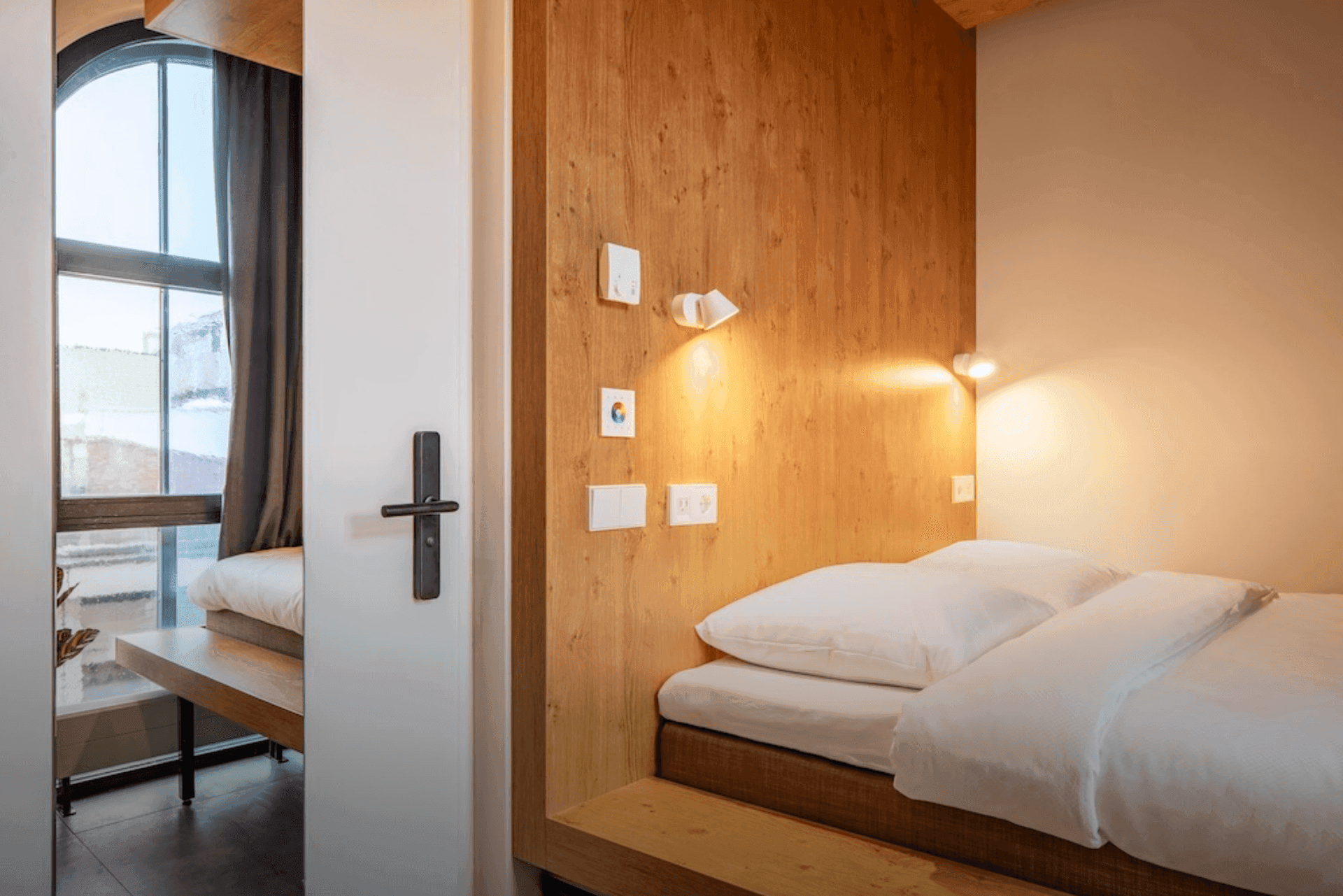 Bunk Utrecht 16