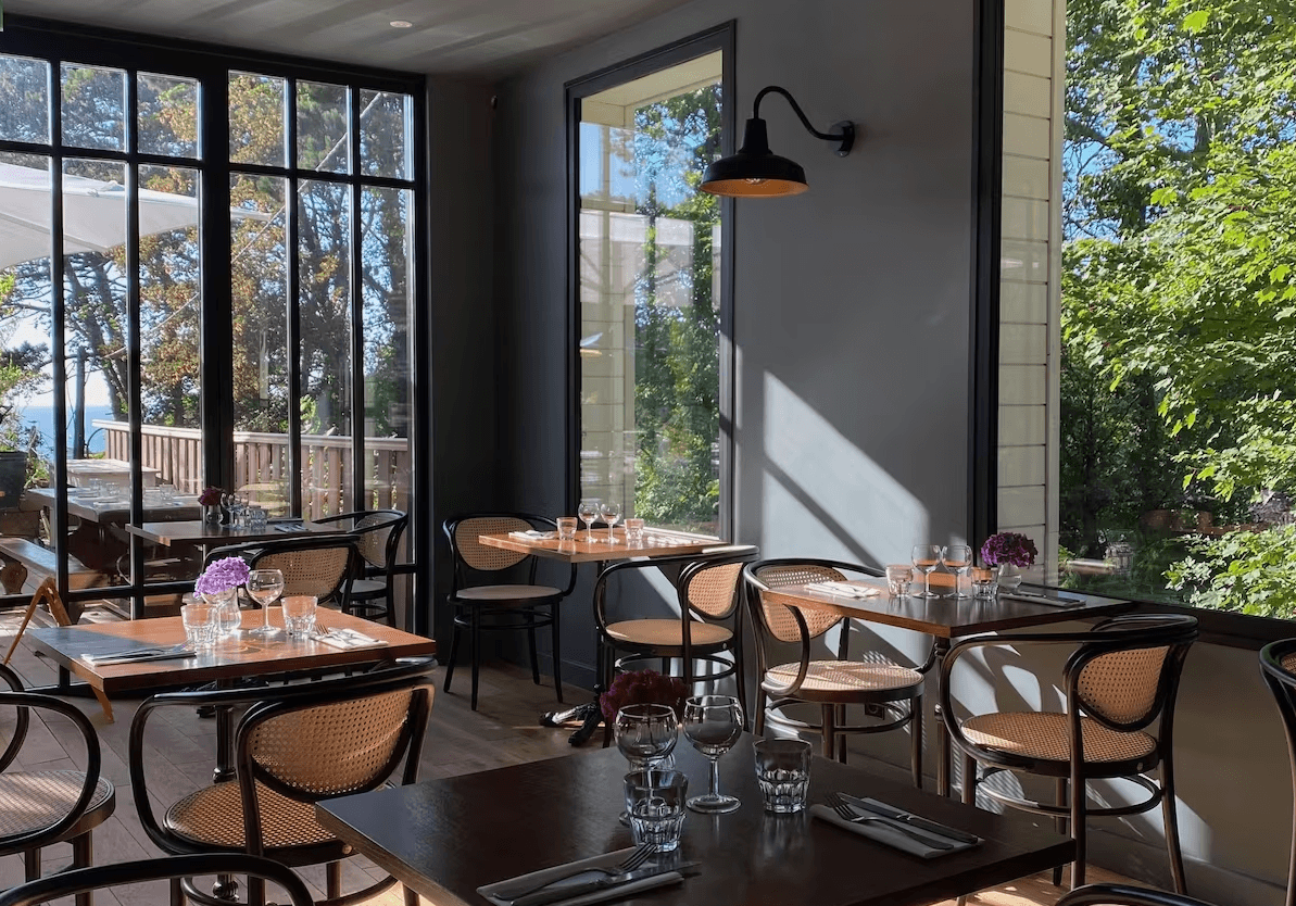 Le Donjon - Domaine Saint Clair 12