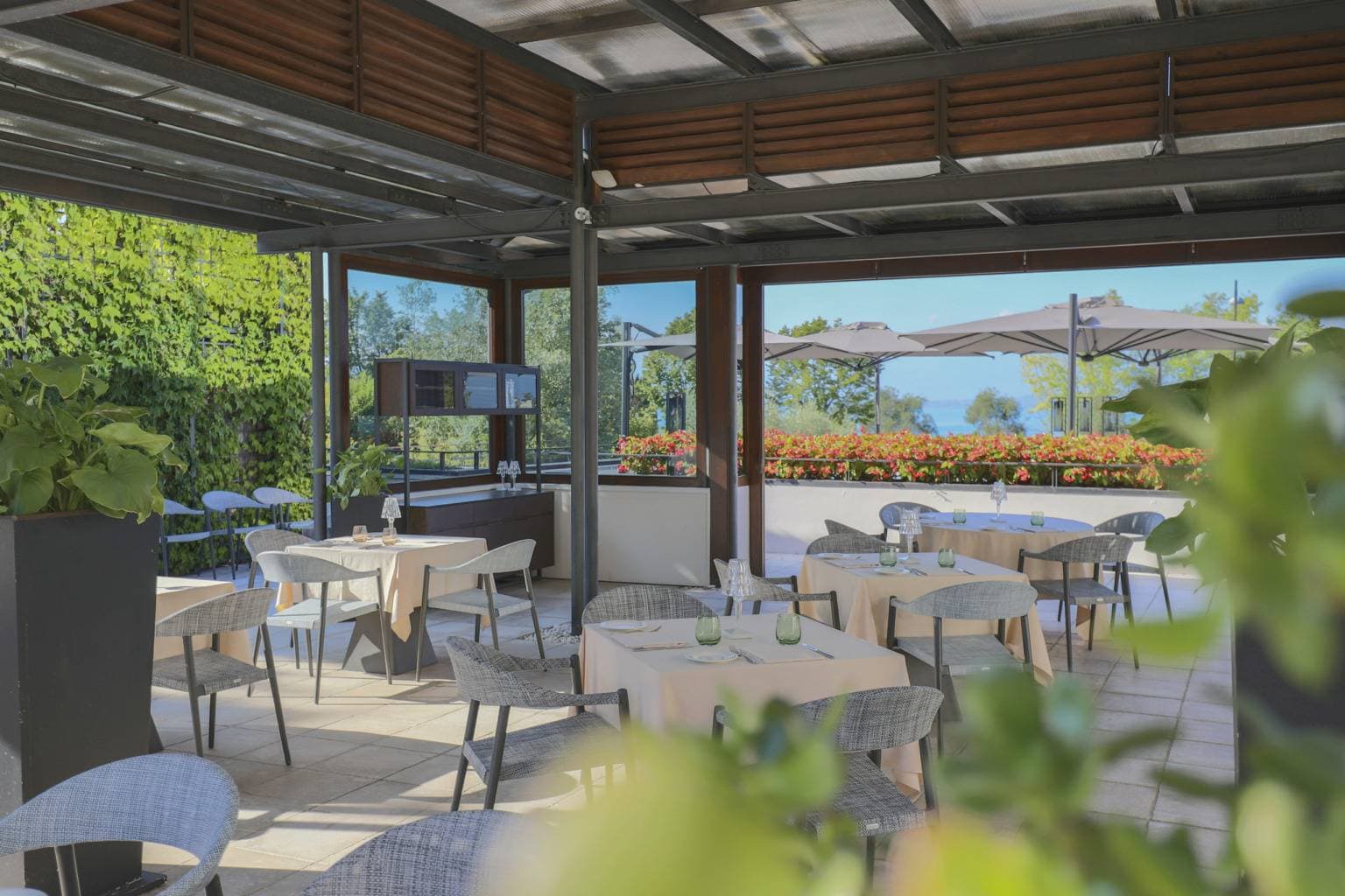 Hotel Acquaviva del Garda 15