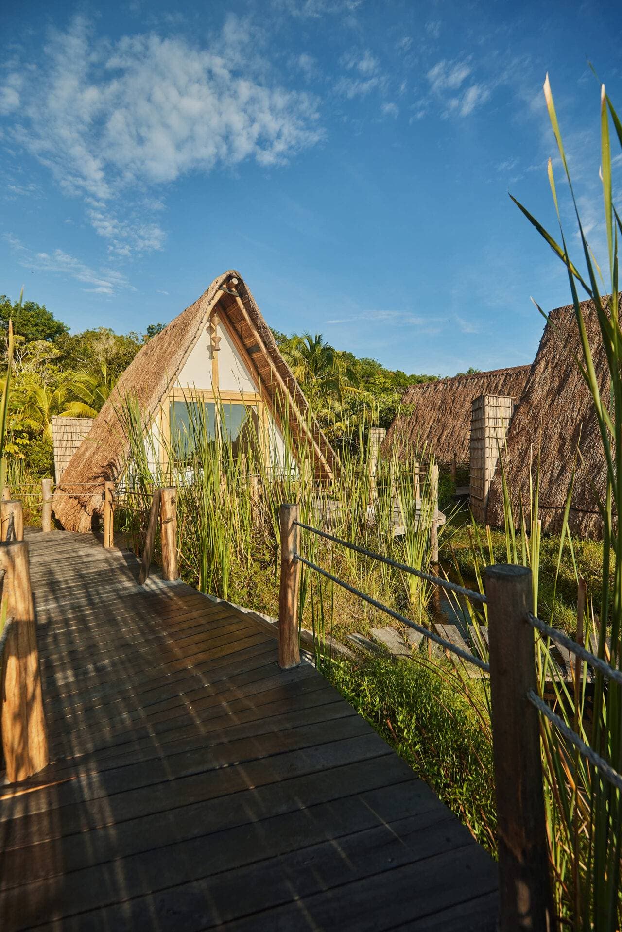 Our Habitas Bacalar 4