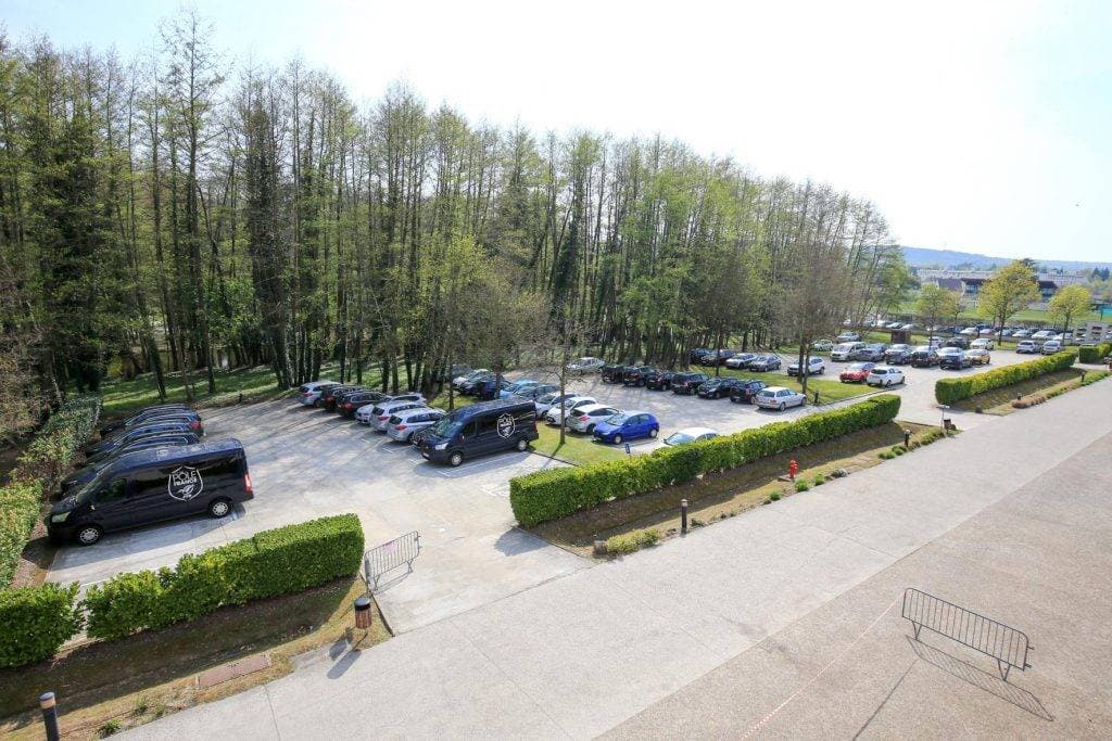 Centre National de Rugby 9