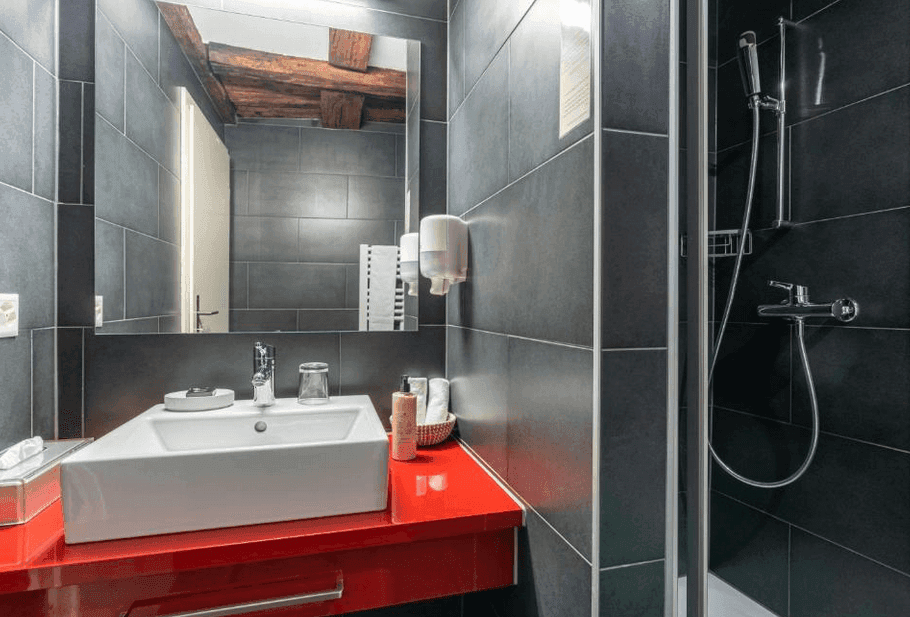 Le Rive Sud 26