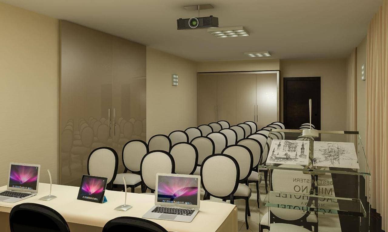 Workspace 2