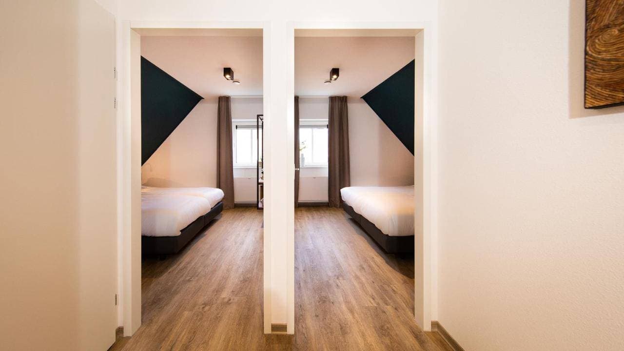 Parc Maasresidence Thorn 24