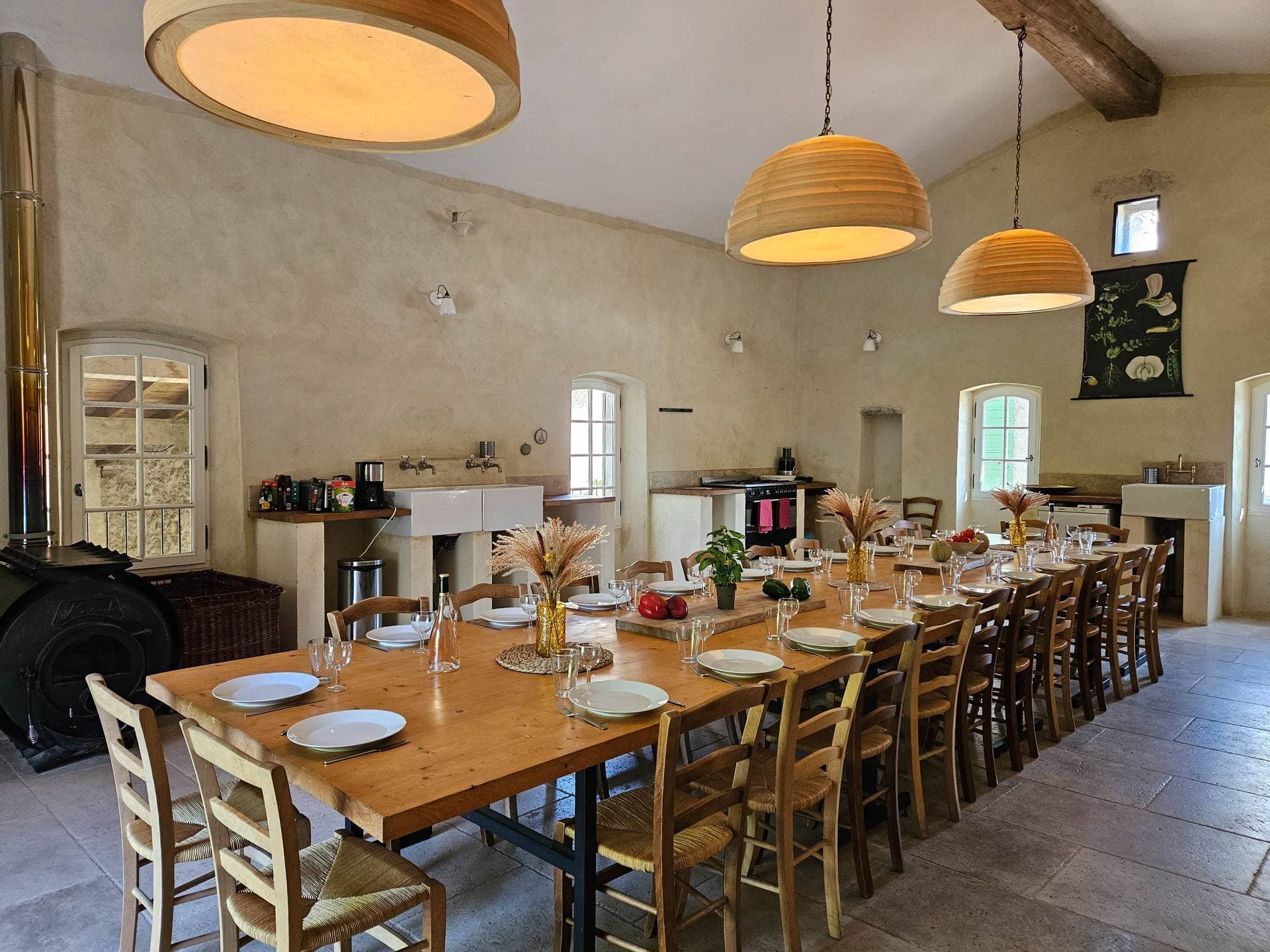 Le Domaine de la Verrerie 26