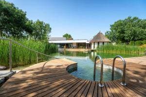VILA VITA Pannonia 7