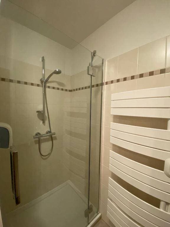 Hotel Princess 13