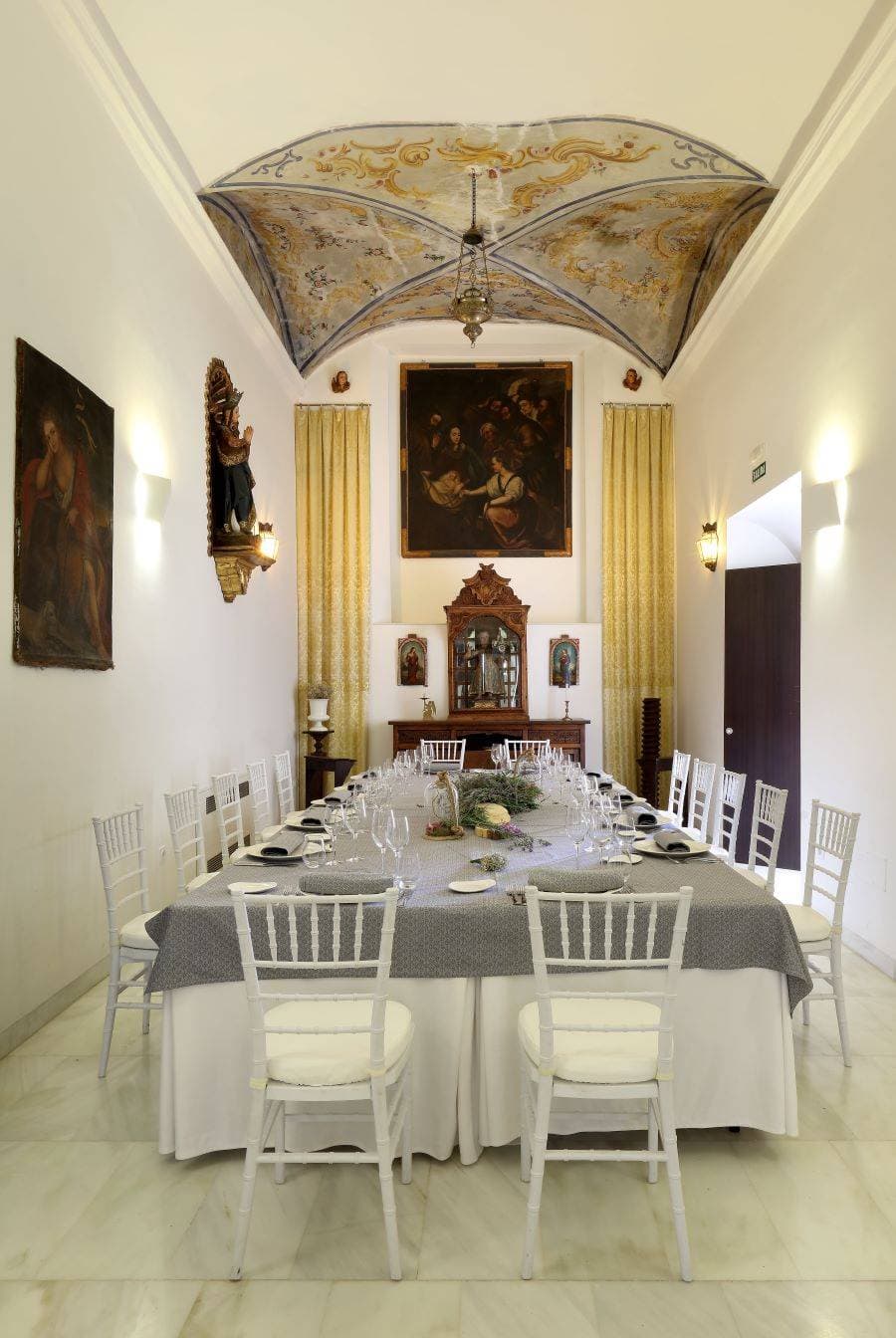 Finca La Marquesa 4