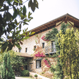Jardin Barretaguren 3