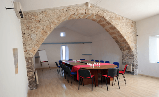 Le Hameau de l'Etoile 51