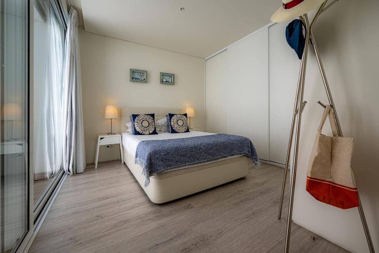 Hotel Pestana Tróia 19
