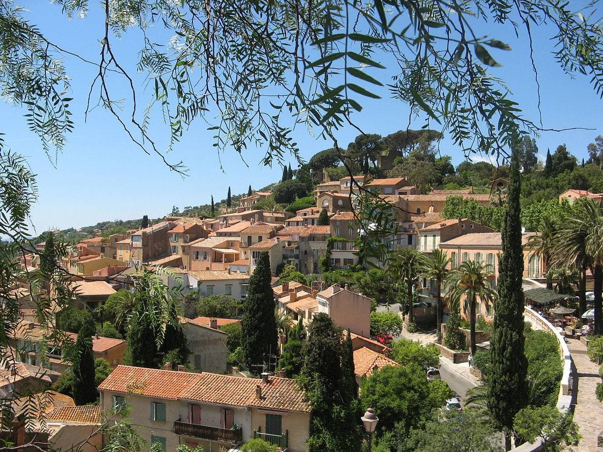 Hôtel Le Mirage 2