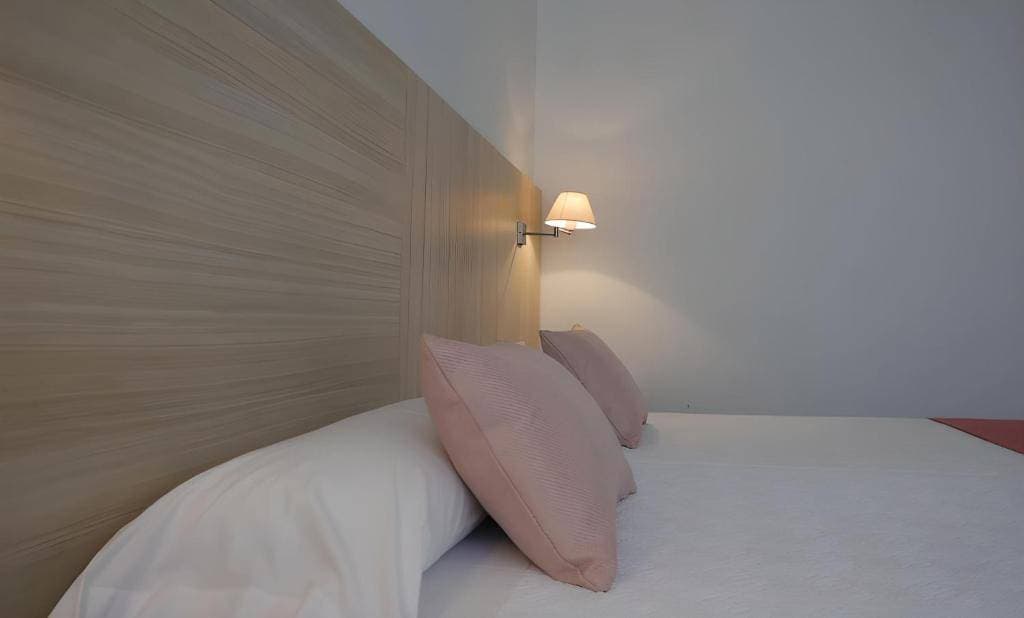 Hotel San Millán & Spa 15