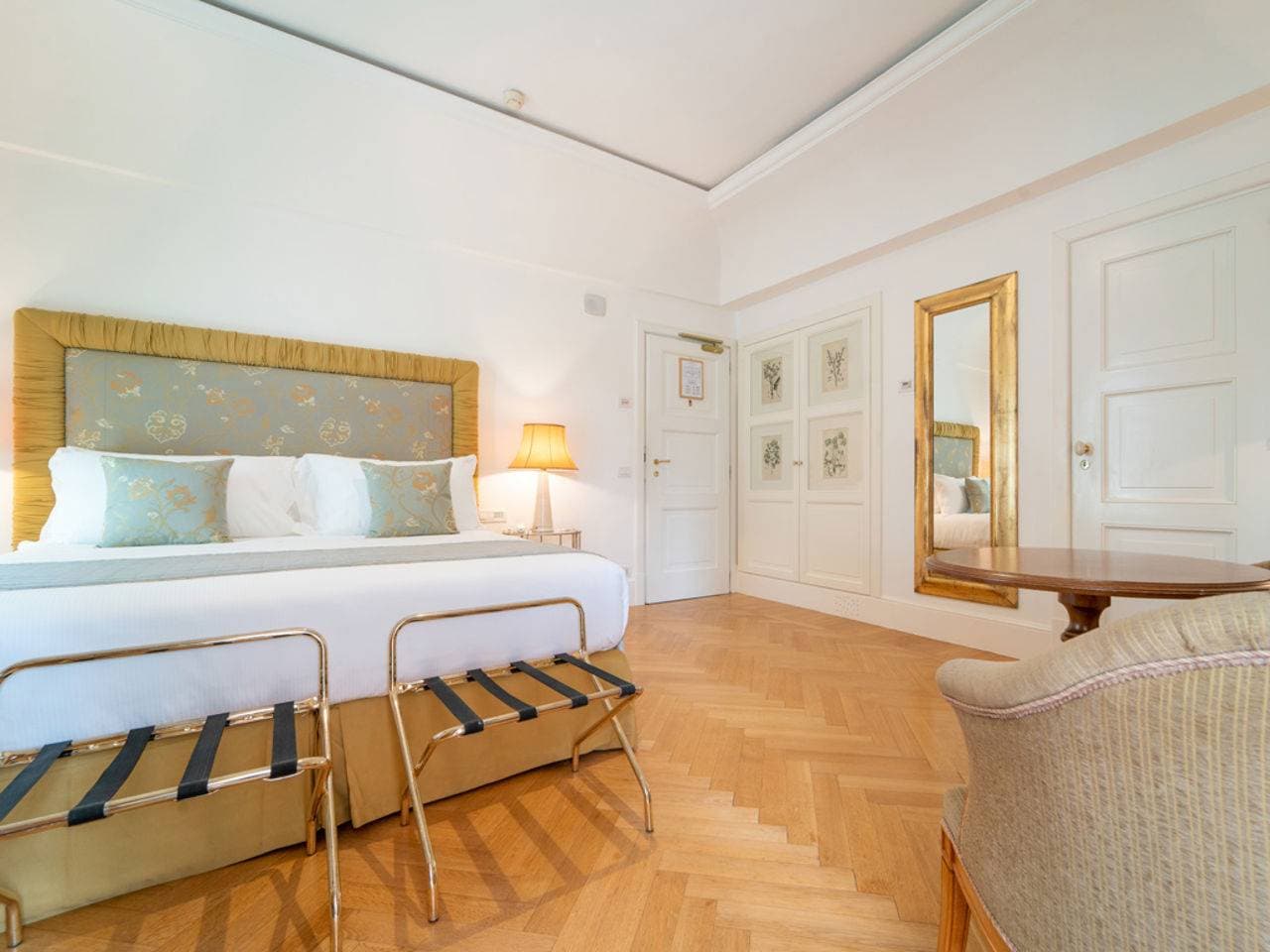 Villa San Martino 10
