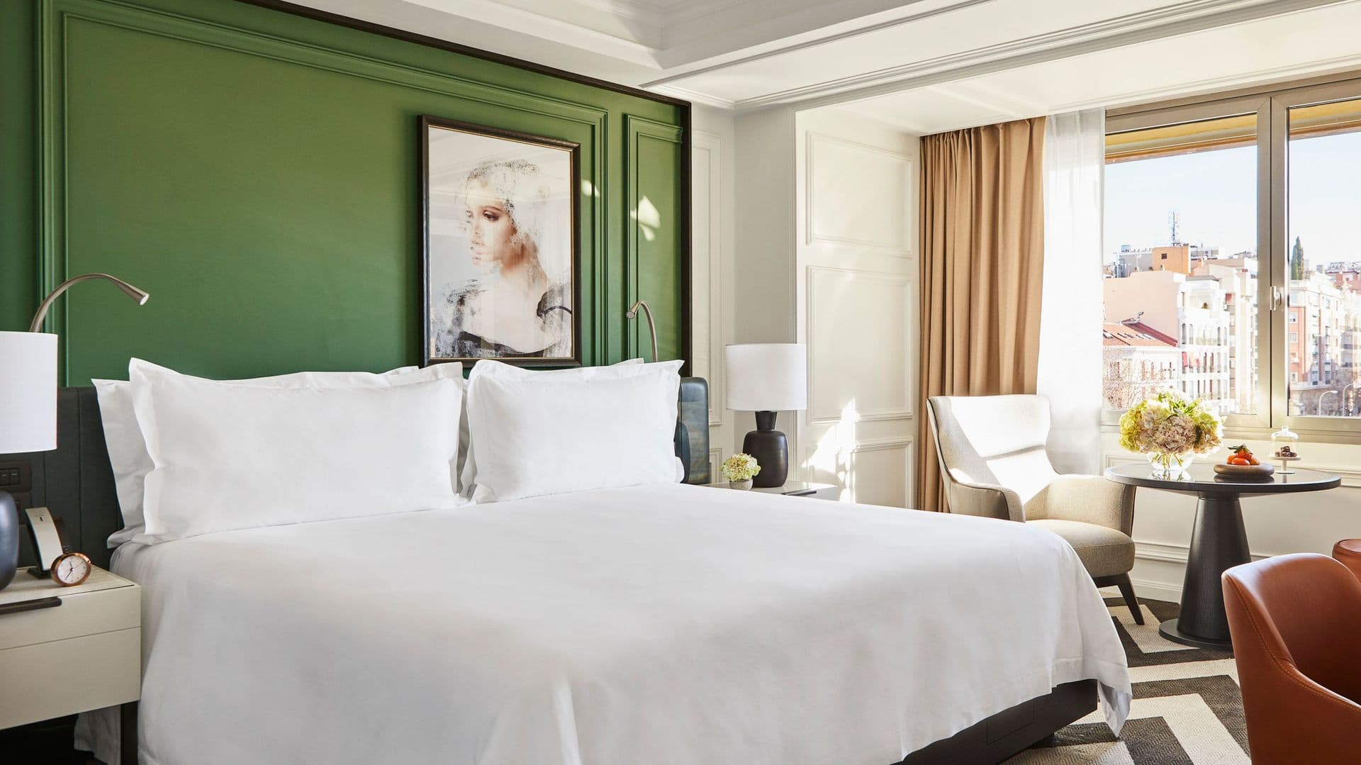 Rosewood Villa Magna 29