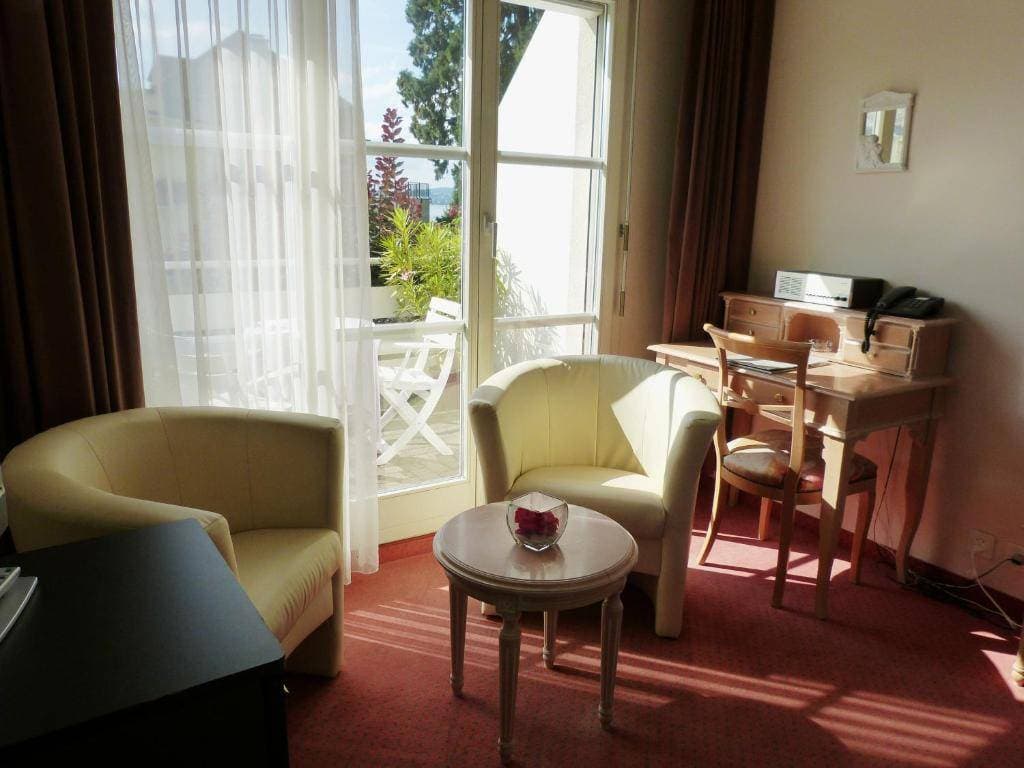 Hotel Rigi 19