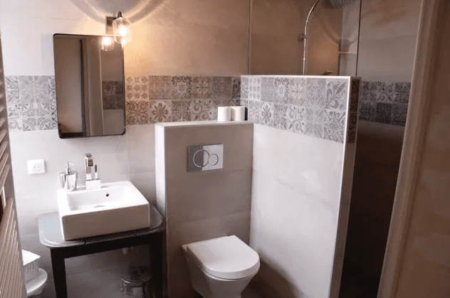 Le Clos Saint-Martin 32