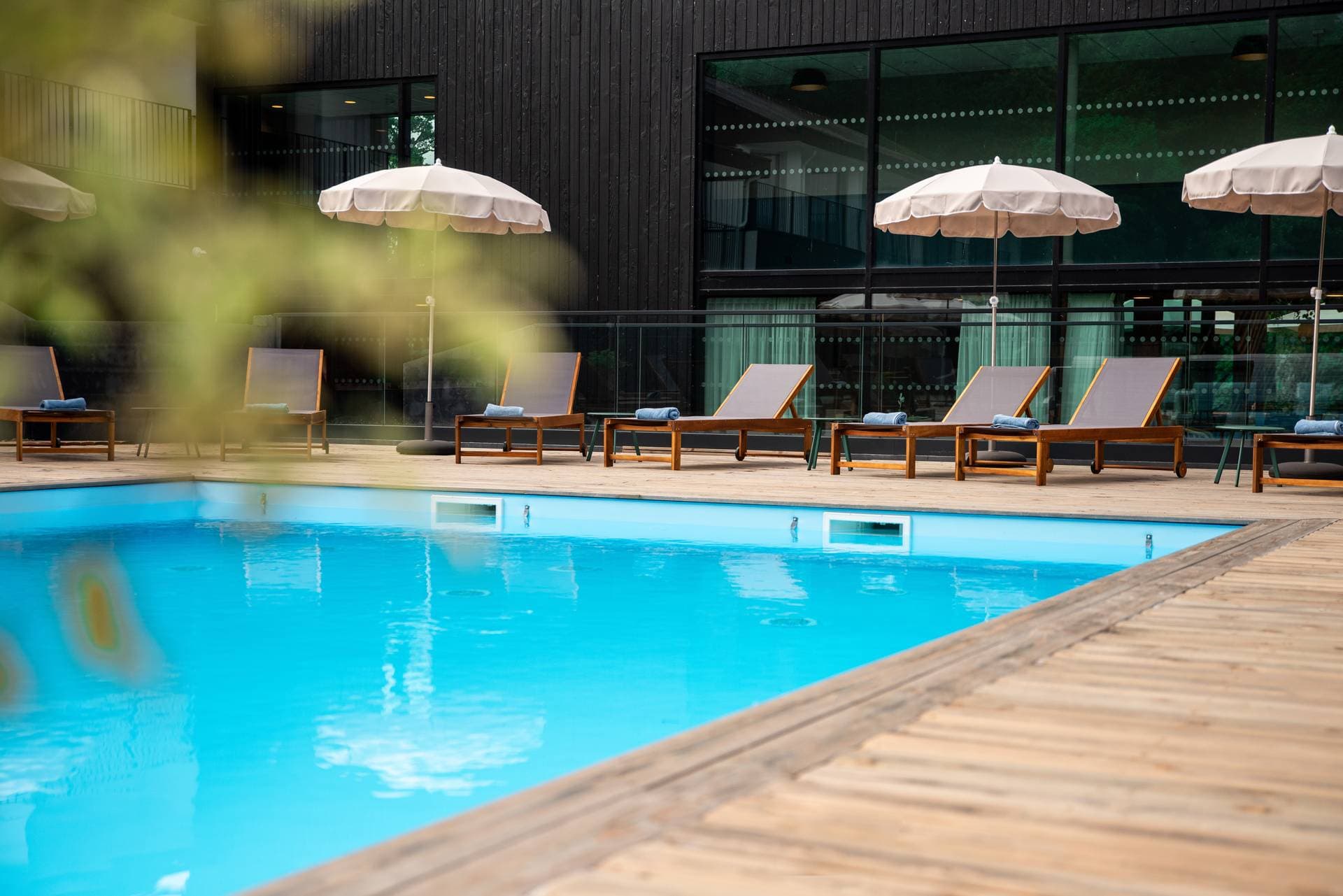 La Maison Obono 11